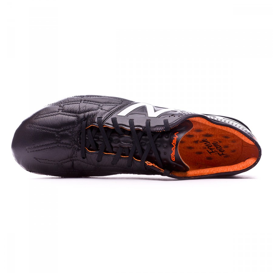 new balance visaro kaufen