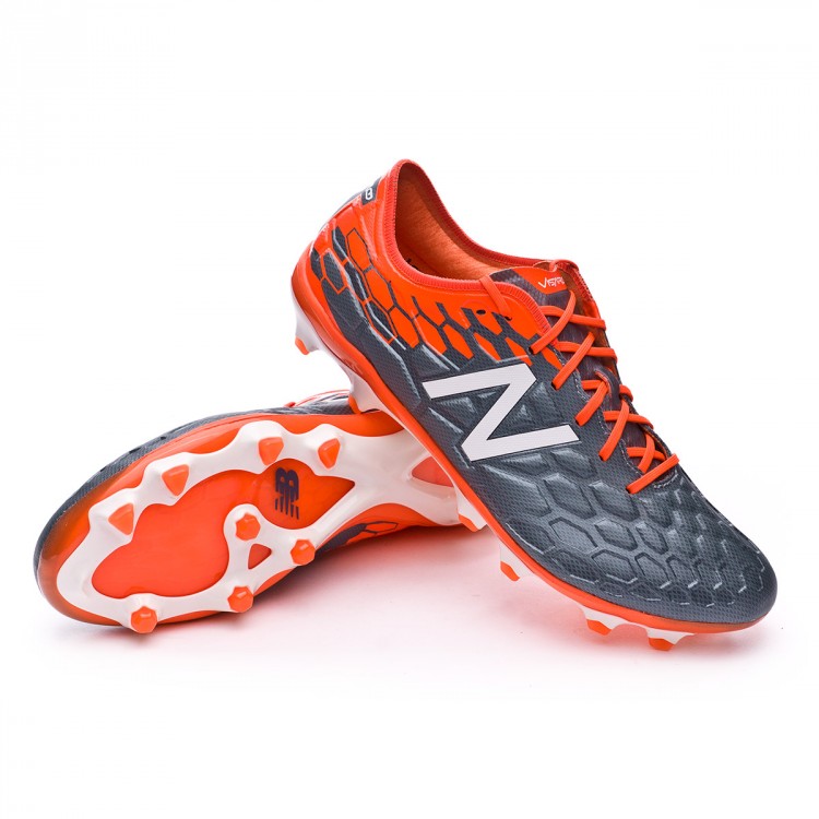 botas futbol new balance niños botas futbol new balance niños
