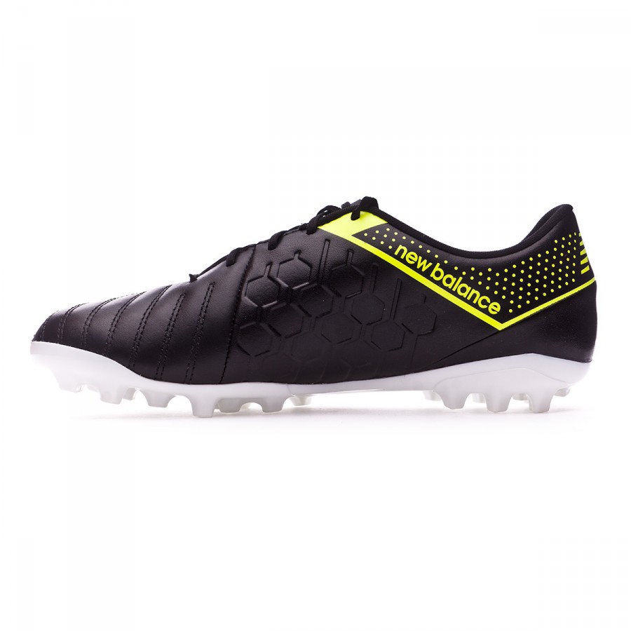 new balance visaro womens classic