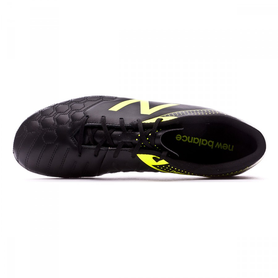 new balance visaro ag