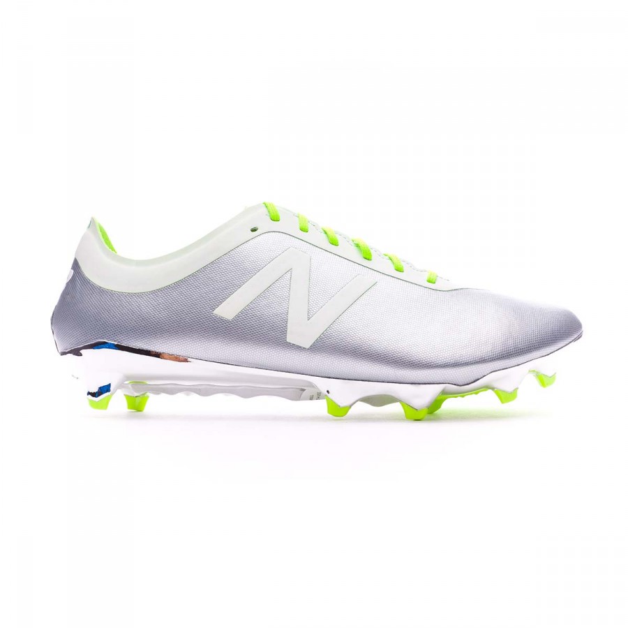 new balance walking shoes for flat best new balance walking shoes for flat style guru new balance walking shoes for flat best new balance walking shoes for flat style guru