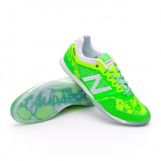 new balance futbol comprar new balance futbol comprar