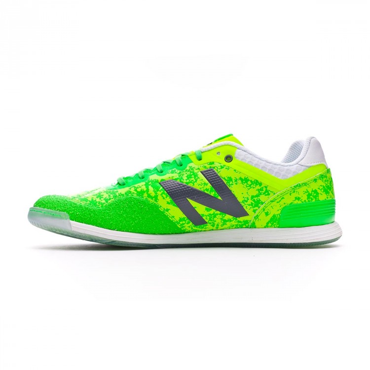 new balance futsal new balance futsal