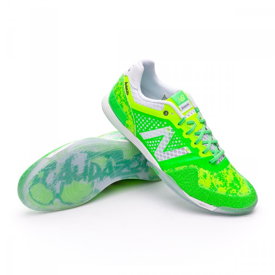 new balance 880 w