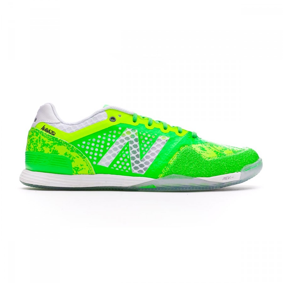 zapatillas de sala baratas zapatillas sala new balance zapatillas sala new balance zapatillas de sala baratas zapatillas sala new balance zapatillas sala new balance