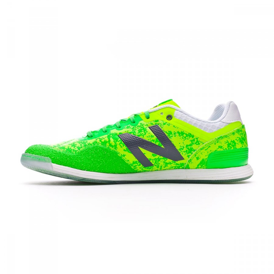 new balance fútbol sala new balance fútbol sala