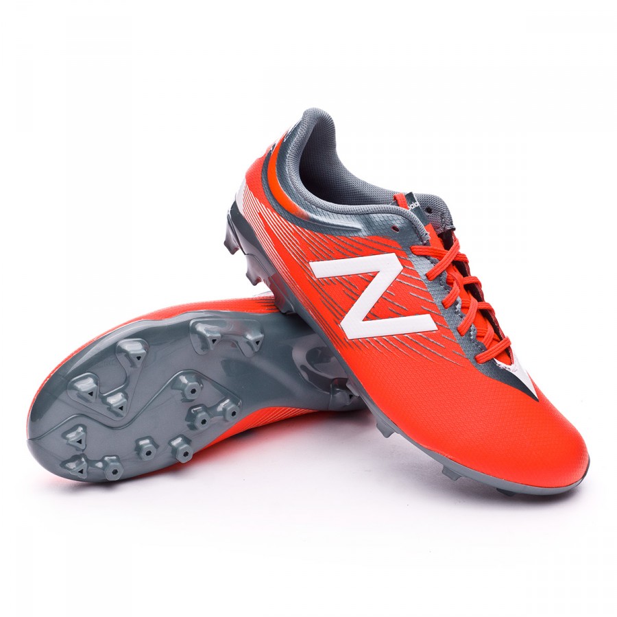 new balance football boots kids buy