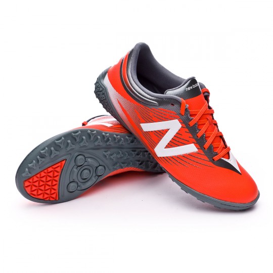 zapatillas new balance futbol sala zapatillas new balance futbol sala