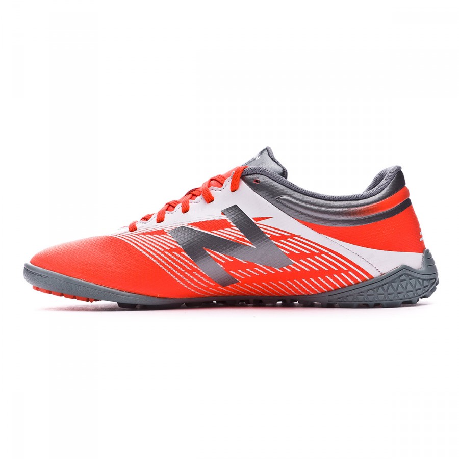 zapatillas new balance junior zapatillas new balance junior