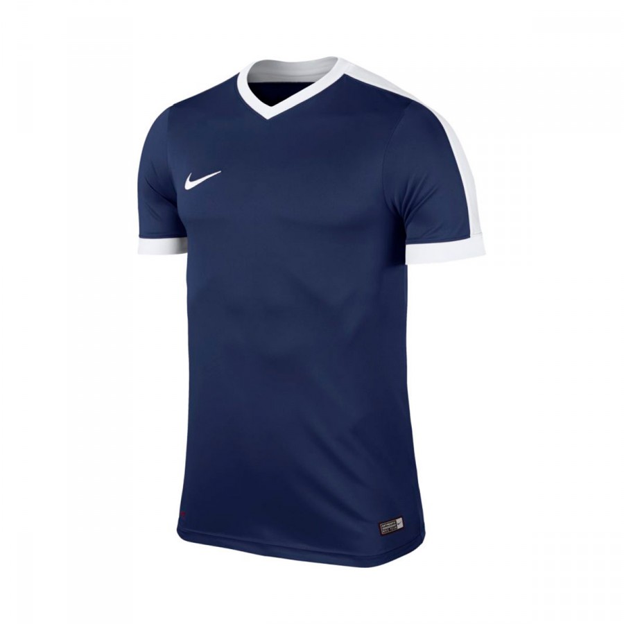 nike striker jersey