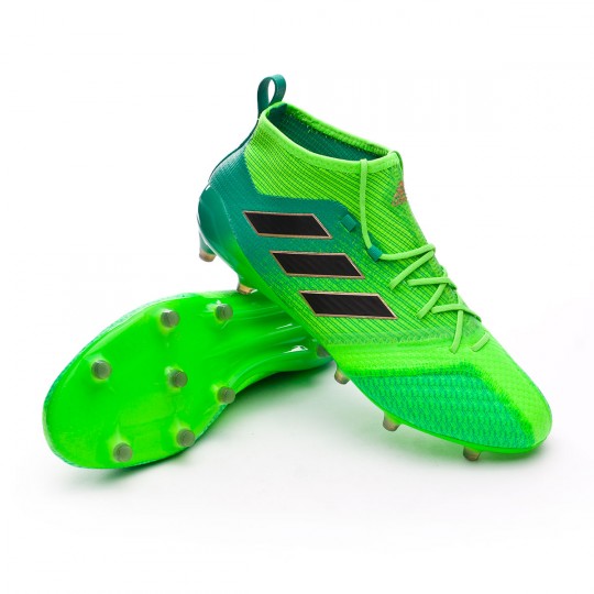 adidas ace 17.1 venta