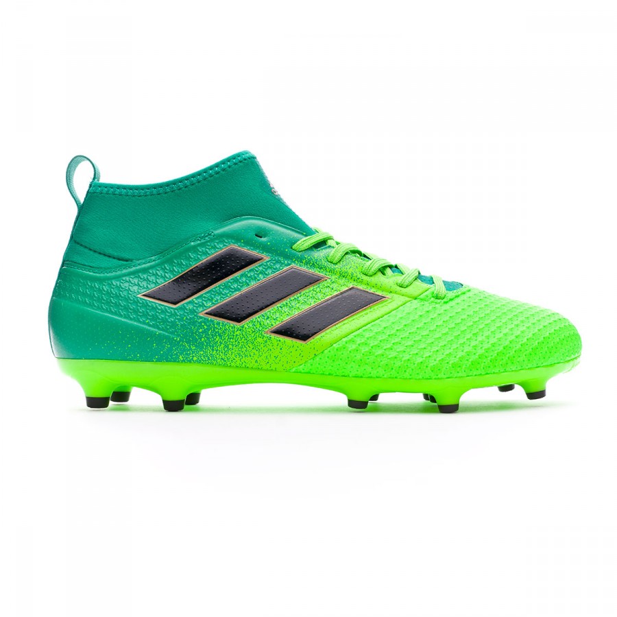 adidas ace 17.3 size 6