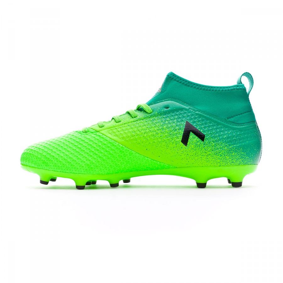 adidas ace 17.3 opinioni