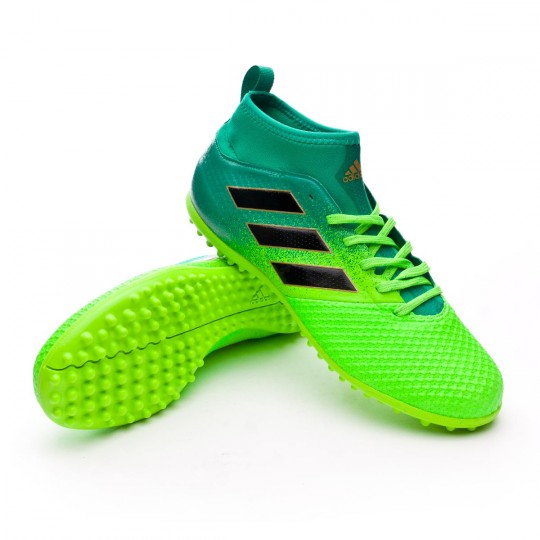chaussure mini foot adidas