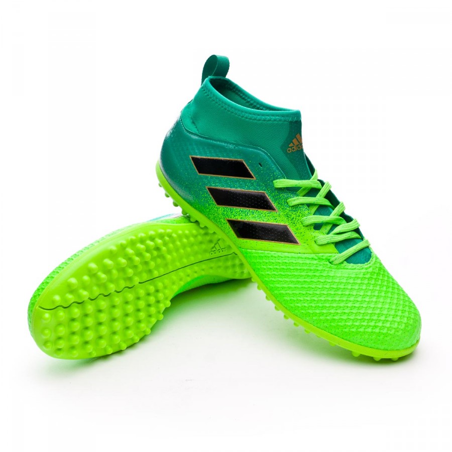 adidas ace17 3