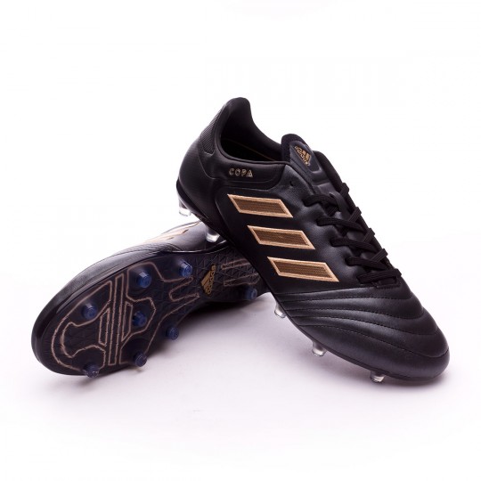 adidas copa 17.2 verde militar