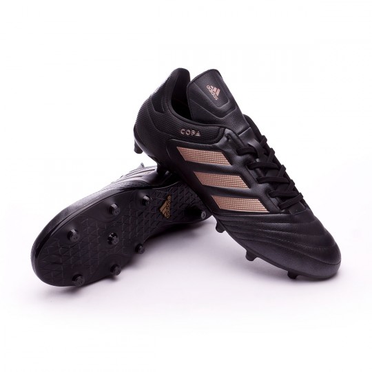 adidas copa 17.3 futbol