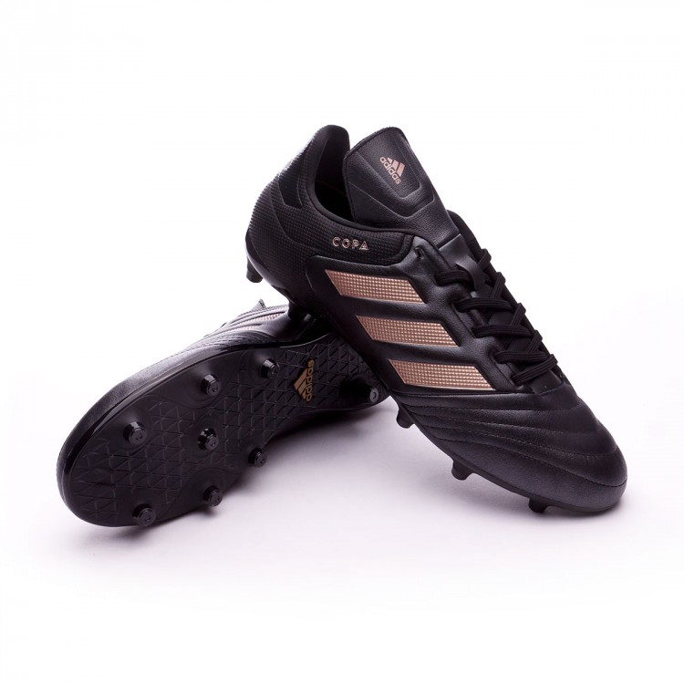 Tenis De Futbol Adidas Copa 17.3 Fg Tenis De Futbol Adidas Copa 17.3 Fg