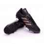 Copa 17.3 FG Core black-Copper metallic