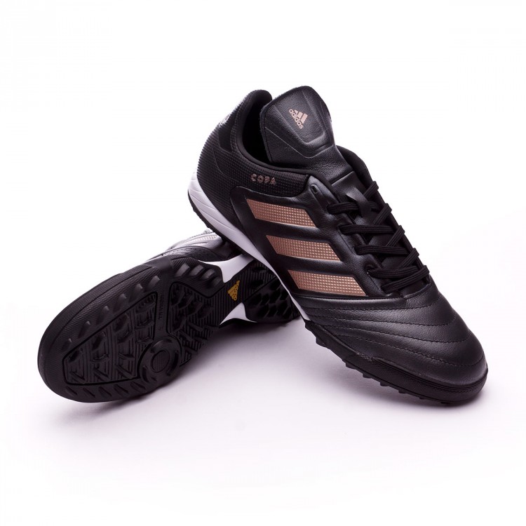 adidas copa 17.3 zapatillas