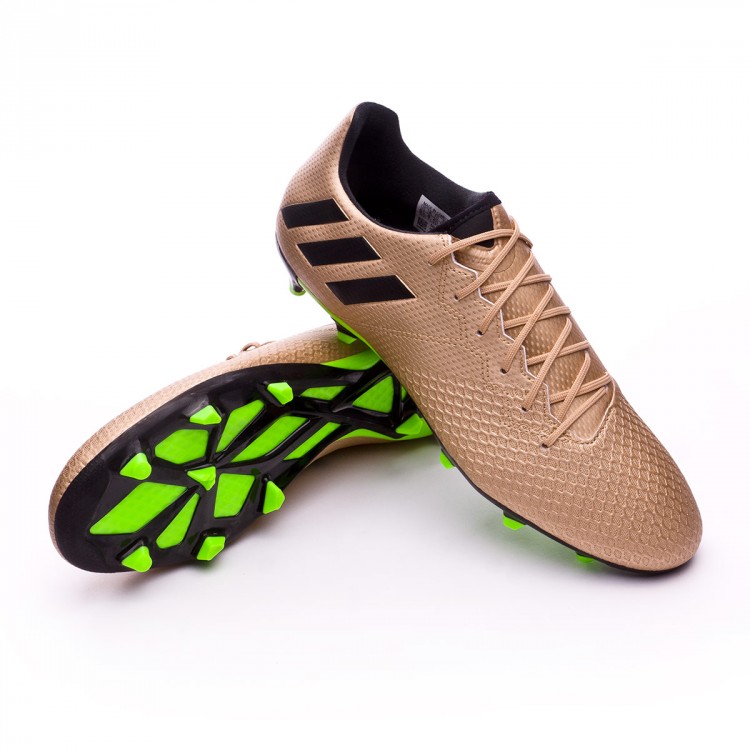 Zapatillas Adidas De Futbol De Messi Zapatillas Adidas De Futbol De Messi