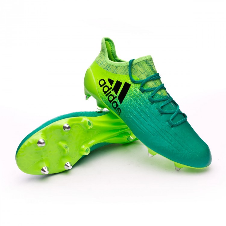 zapatos de fútbol adidas tacos zapatos de fútbol adidas tacos