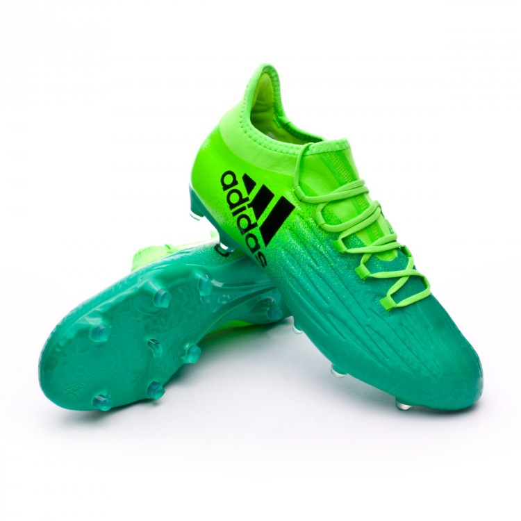 adidas x prezzo