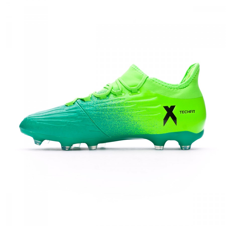 x16 adidas prezzo