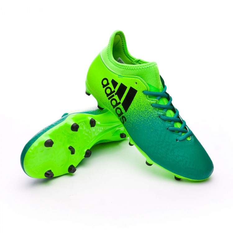 Adidas De Bota Soccer Adidas De Bota Soccer