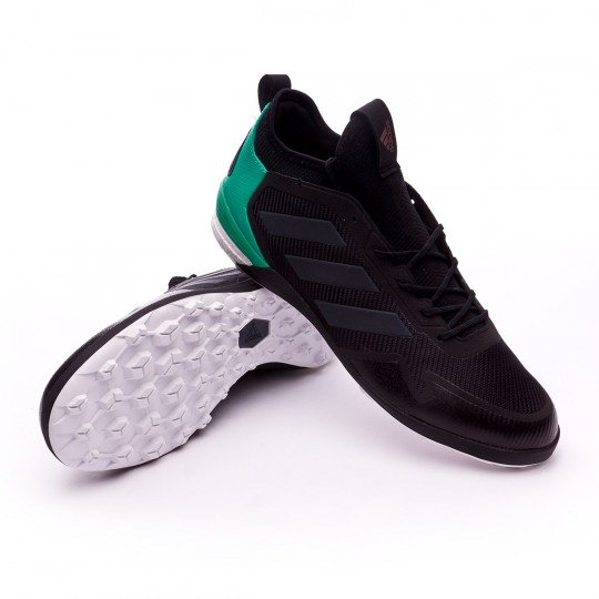 {keywor d} zapatillas adidas ultimos modelos