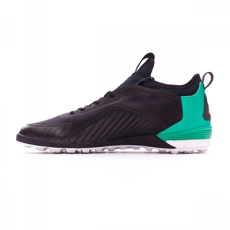 chaussures futsal adidas 17.1 chaussures futsal adidas 17.1