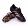 Jr Copa 17.4 FxG Core black-Copper metallic
