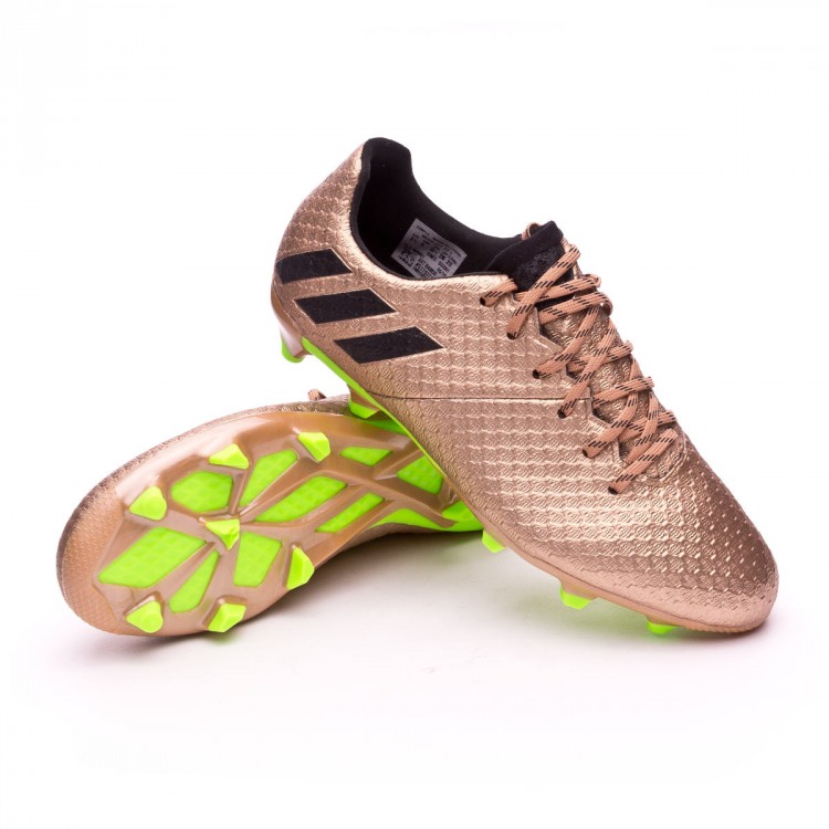 adidas messi 16.1 junior adidas messi 16.1 junior