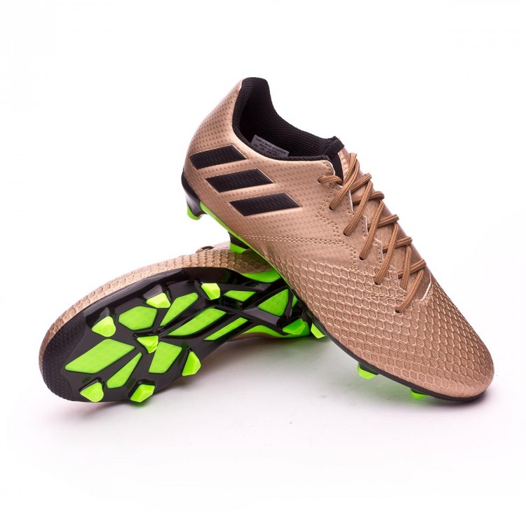 adidas messi 16.3 junior adidas messi 16.3 junior