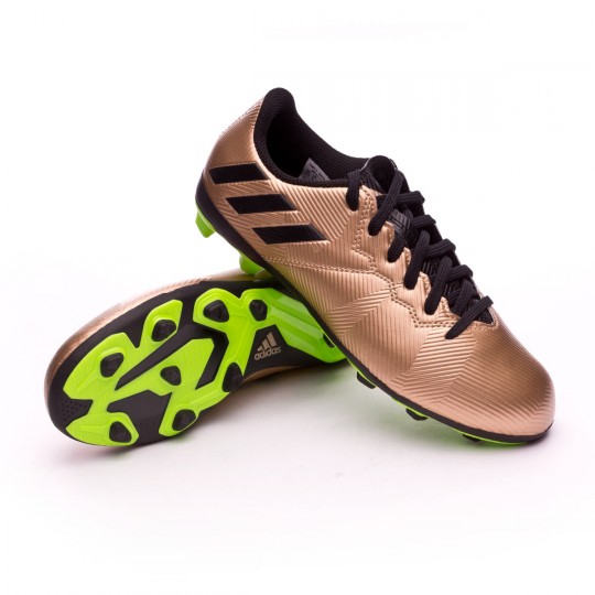 Adidas Messi Adidas Messi