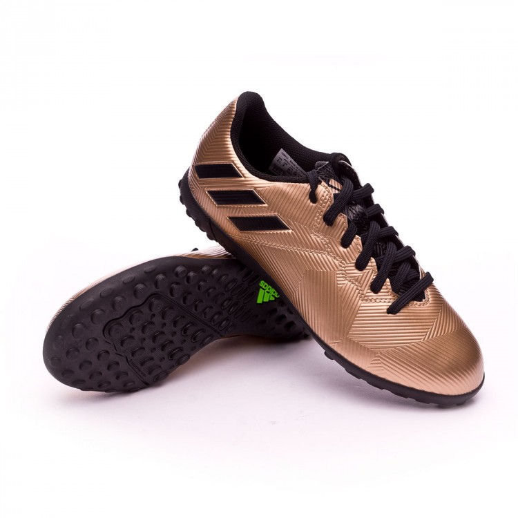 Adidas Messi Futbol Sala Adidas Messi Futbol Sala