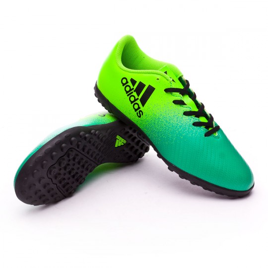Botas De Futbol Turf Botas De Futbol Turf
