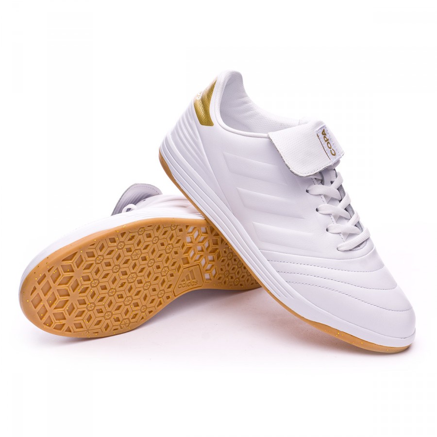 adidas copa tango tr