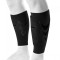 Shin Pad Sleeve