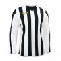 Copa m/l Noir-Blanc