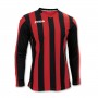 Copa m/l Rouge-Noir