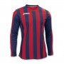 Copa m/l Rouge-Bleu marine