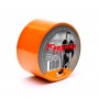 Premier Sock Tape 20 mts Naranja