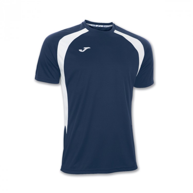 fila feminino