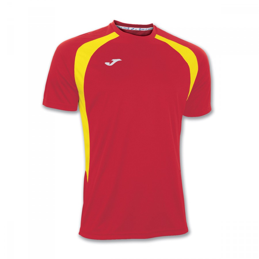 joma champion iii jersey