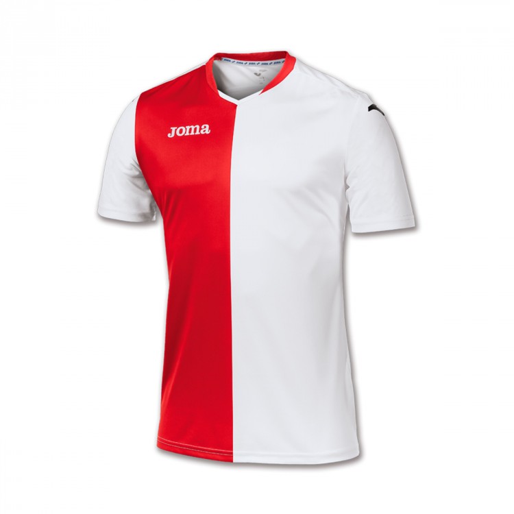 Joma Интернет Магазин Украина