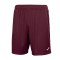 Joma Nobel Shorts