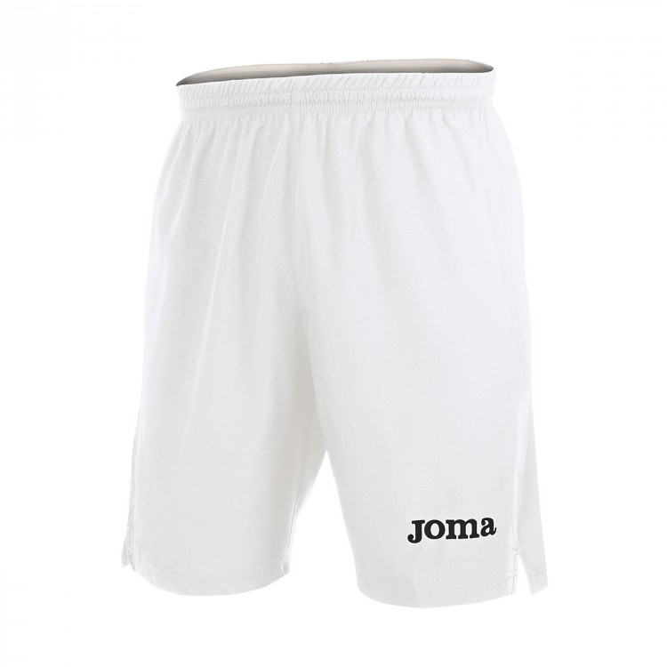 pantalones joma cortos