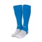 Joma No Foot  Football Socks