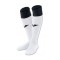 Medias Joma Calcio 24